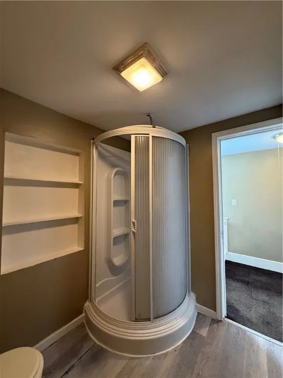 46 Rogers Avenue, Rochester, New York 14606, Rochester, New York 14606, 3 Bedrooms Bedrooms, 6 Rooms Rooms,1 BathroomBathrooms,Residential,For Sale,46 Rogers Avenue, Rochester, New York 14606,0,R1648908