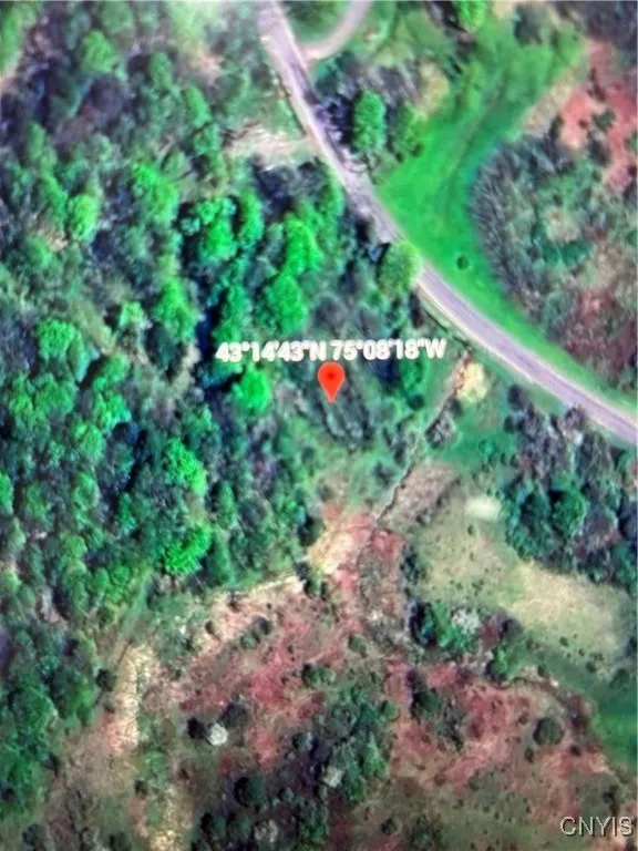 00 Blue, Deerfield, New York 13304, Deerfield, New York 13304, ,Land,For Sale,00 Blue, Deerfield, New York 13304,0,S1647993