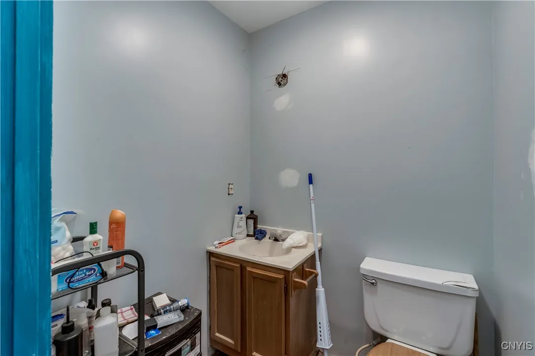 3 Oxford Street, Wilna, New York 13619, Wilna, New York 13619, 3 Bedrooms Bedrooms, 6 Rooms Rooms,1 BathroomBathrooms,Residential,For Sale,3 Oxford Street, Wilna, New York 13619,0,S1648928