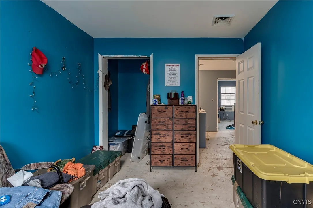 3 Oxford Street, Wilna, New York 13619, Wilna, New York 13619, 3 Bedrooms Bedrooms, 6 Rooms Rooms,1 BathroomBathrooms,Residential,For Sale,3 Oxford Street, Wilna, New York 13619,0,S1648928