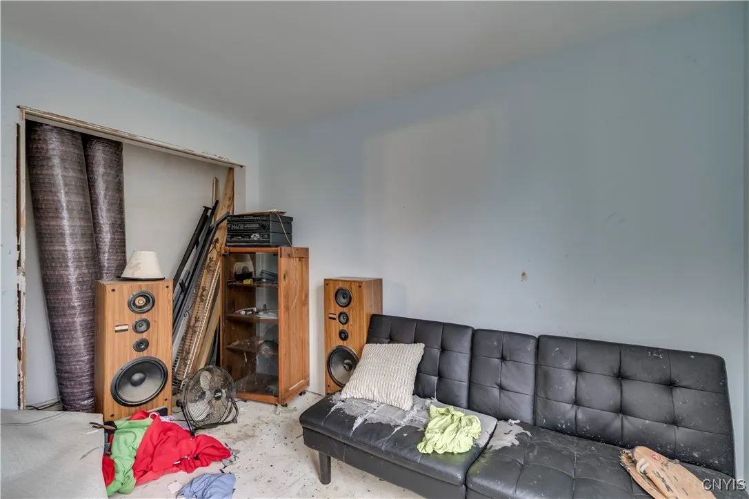 3 Oxford Street, Wilna, New York 13619, Wilna, New York 13619, 3 Bedrooms Bedrooms, 6 Rooms Rooms,1 BathroomBathrooms,Residential,For Sale,3 Oxford Street, Wilna, New York 13619,0,S1648928