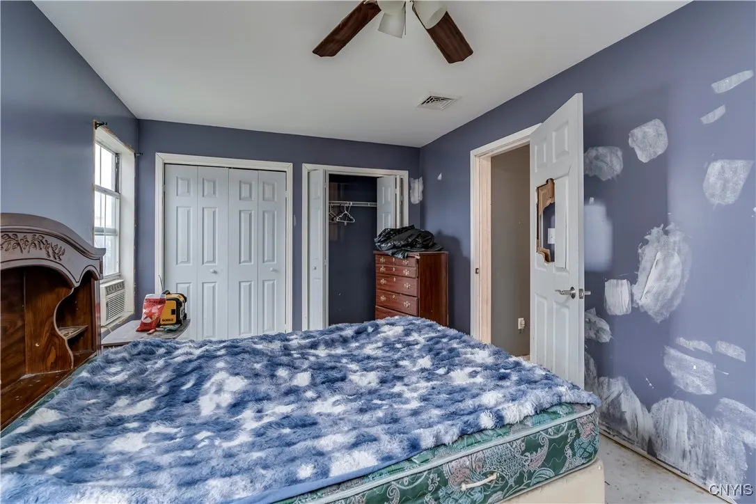 3 Oxford Street, Wilna, New York 13619, Wilna, New York 13619, 3 Bedrooms Bedrooms, 6 Rooms Rooms,1 BathroomBathrooms,Residential,For Sale,3 Oxford Street, Wilna, New York 13619,0,S1648928