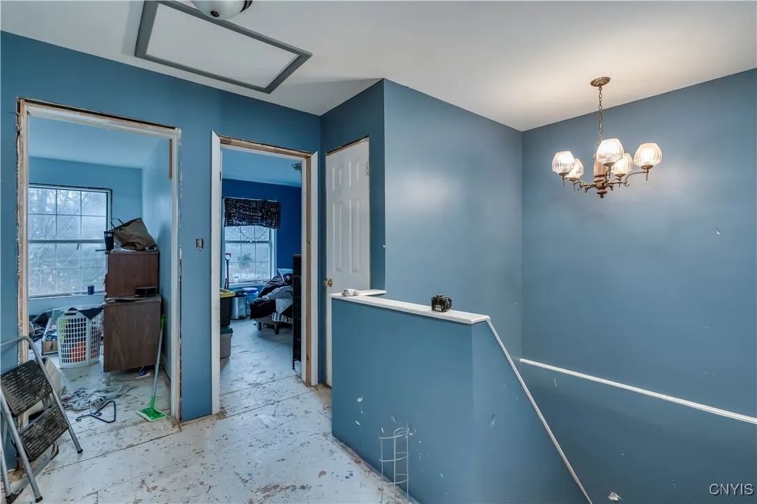 3 Oxford Street, Wilna, New York 13619, Wilna, New York 13619, 3 Bedrooms Bedrooms, 6 Rooms Rooms,1 BathroomBathrooms,Residential,For Sale,3 Oxford Street, Wilna, New York 13619,0,S1648928