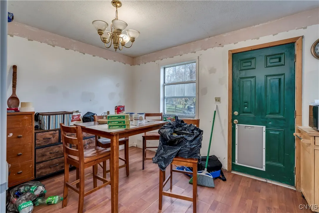 3 Oxford Street, Wilna, New York 13619, Wilna, New York 13619, 3 Bedrooms Bedrooms, 6 Rooms Rooms,1 BathroomBathrooms,Residential,For Sale,3 Oxford Street, Wilna, New York 13619,0,S1648928