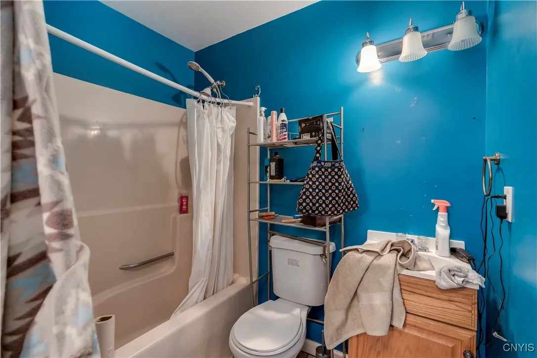 3 Oxford Street, Wilna, New York 13619, Wilna, New York 13619, 3 Bedrooms Bedrooms, 6 Rooms Rooms,1 BathroomBathrooms,Residential,For Sale,3 Oxford Street, Wilna, New York 13619,0,S1648928