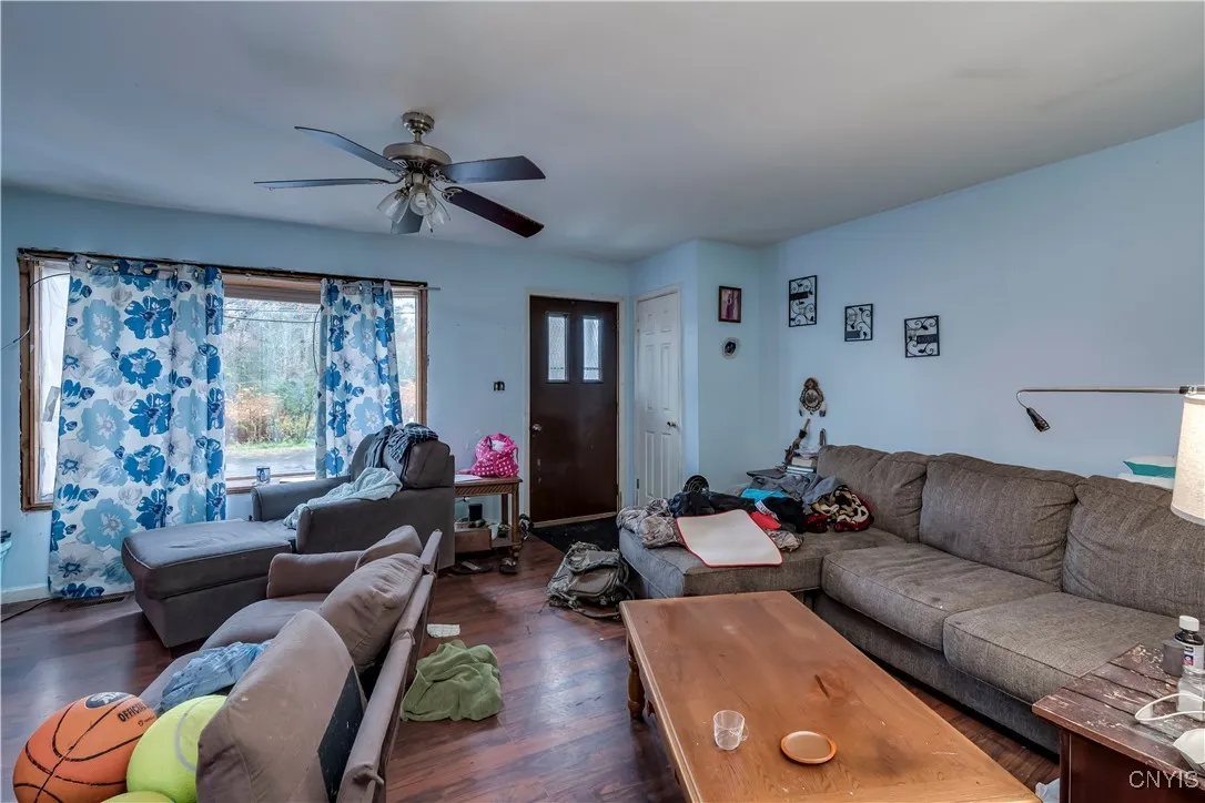 3 Oxford Street, Wilna, New York 13619, Wilna, New York 13619, 3 Bedrooms Bedrooms, 6 Rooms Rooms,1 BathroomBathrooms,Residential,For Sale,3 Oxford Street, Wilna, New York 13619,0,S1648928