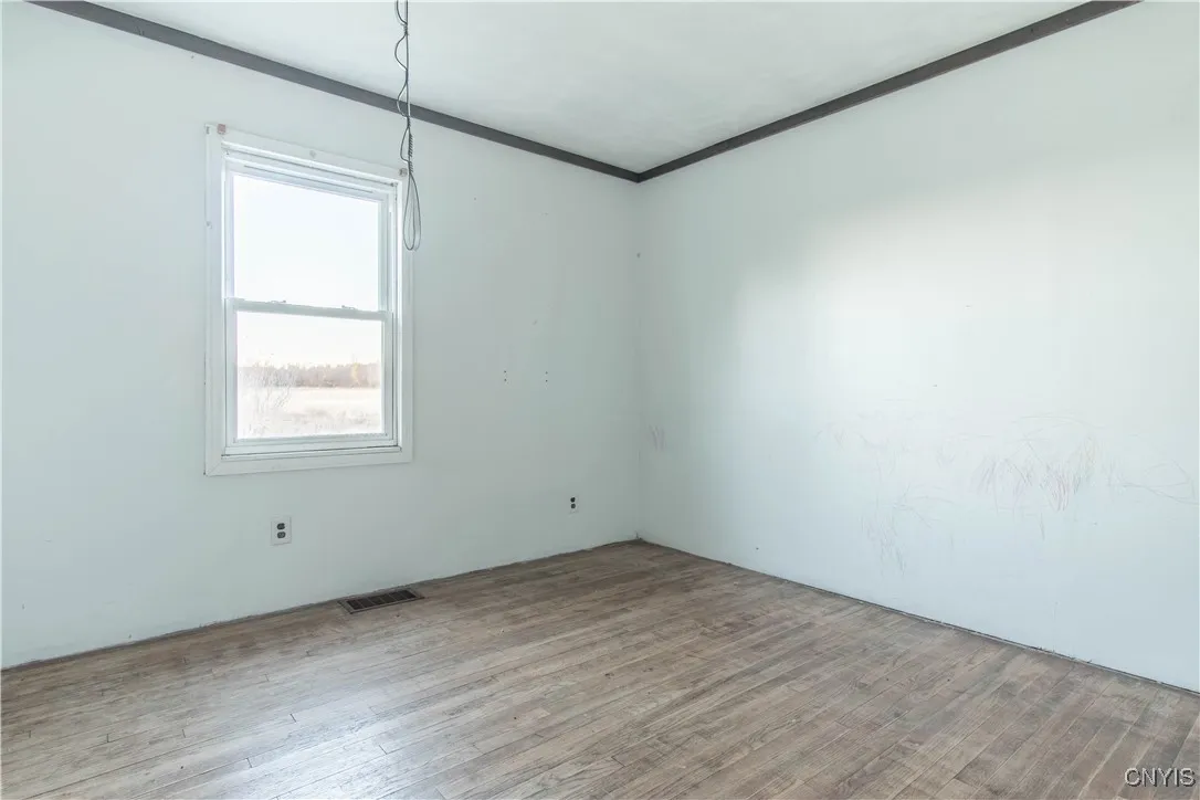 28827 Middle Road, Rutland, New York 13601, Rutland, New York 13601, 4 Bedrooms Bedrooms, 7 Rooms Rooms,2 BathroomsBathrooms,Residential,For Sale,28827 Middle Road, Rutland, New York 13601,0,S1648688