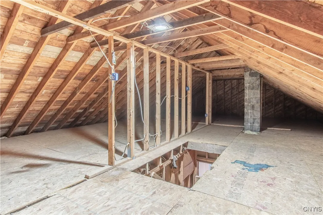 28827 Middle Road, Rutland, New York 13601, Rutland, New York 13601, 4 Bedrooms Bedrooms, 7 Rooms Rooms,2 BathroomsBathrooms,Residential,For Sale,28827 Middle Road, Rutland, New York 13601,0,S1648688