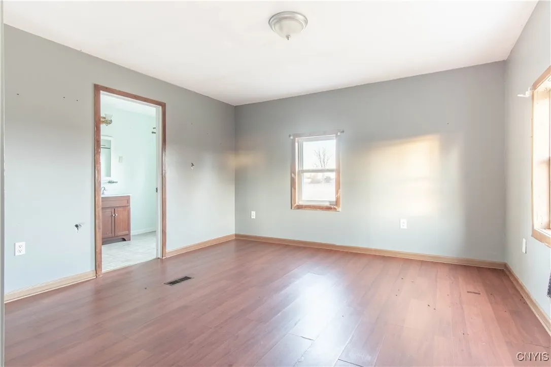 28827 Middle Road, Rutland, New York 13601, Rutland, New York 13601, 4 Bedrooms Bedrooms, 7 Rooms Rooms,2 BathroomsBathrooms,Residential,For Sale,28827 Middle Road, Rutland, New York 13601,0,S1648688