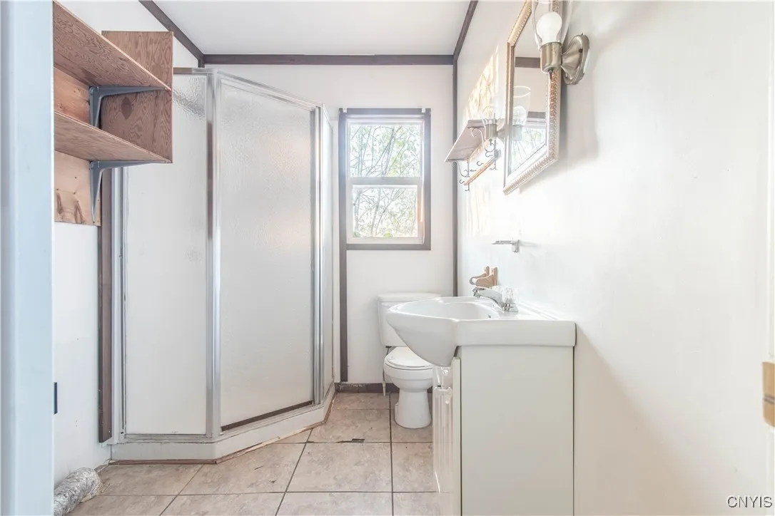 28827 Middle Road, Rutland, New York 13601, Rutland, New York 13601, 4 Bedrooms Bedrooms, 7 Rooms Rooms,2 BathroomsBathrooms,Residential,For Sale,28827 Middle Road, Rutland, New York 13601,0,S1648688