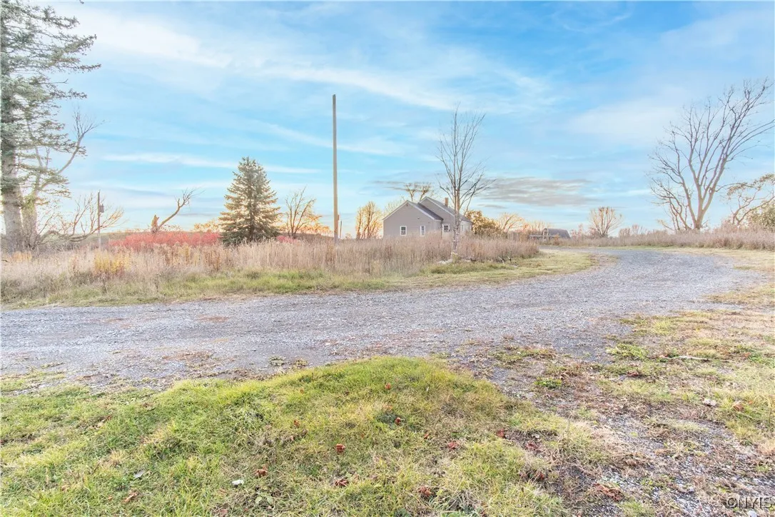 28827 Middle Road, Rutland, New York 13601, Rutland, New York 13601, 4 Bedrooms Bedrooms, 7 Rooms Rooms,2 BathroomsBathrooms,Residential,For Sale,28827 Middle Road, Rutland, New York 13601,0,S1648688