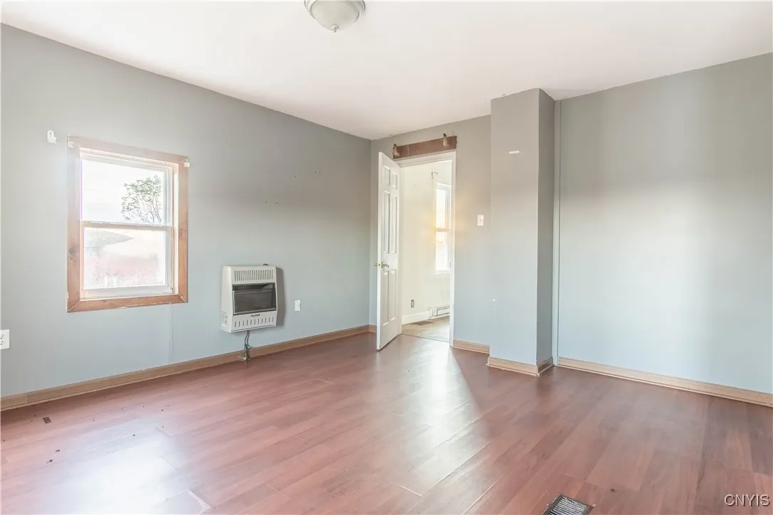 28827 Middle Road, Rutland, New York 13601, Rutland, New York 13601, 4 Bedrooms Bedrooms, 7 Rooms Rooms,2 BathroomsBathrooms,Residential,For Sale,28827 Middle Road, Rutland, New York 13601,0,S1648688