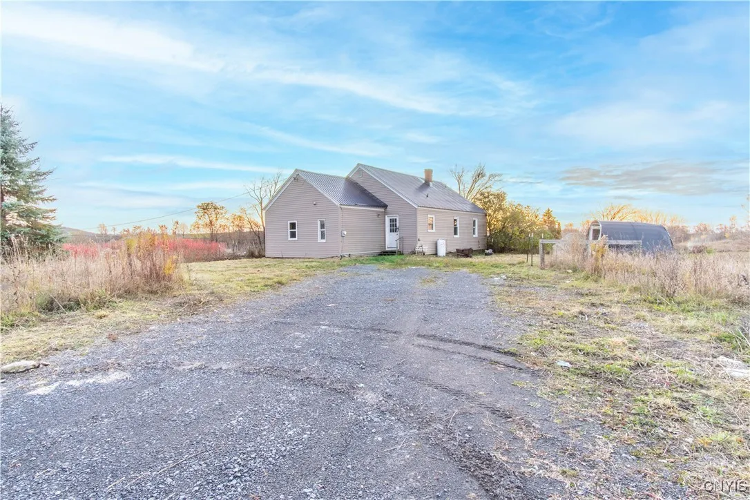 28827 Middle Road, Rutland, New York 13601, Rutland, New York 13601, 4 Bedrooms Bedrooms, 7 Rooms Rooms,2 BathroomsBathrooms,Residential,For Sale,28827 Middle Road, Rutland, New York 13601,0,S1648688