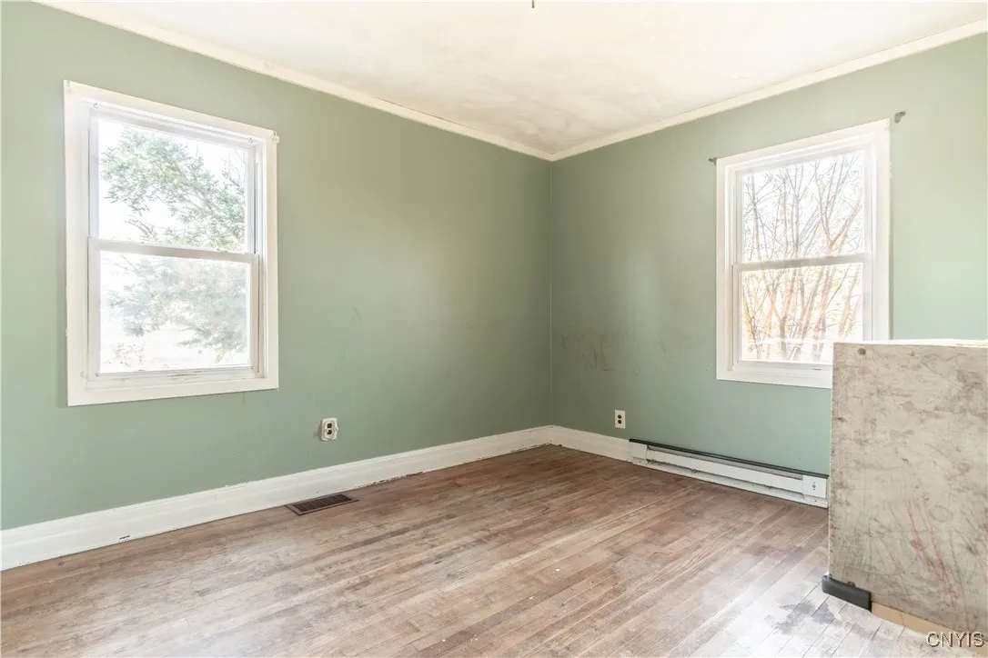 28827 Middle Road, Rutland, New York 13601, Rutland, New York 13601, 4 Bedrooms Bedrooms, 7 Rooms Rooms,2 BathroomsBathrooms,Residential,For Sale,28827 Middle Road, Rutland, New York 13601,0,S1648688