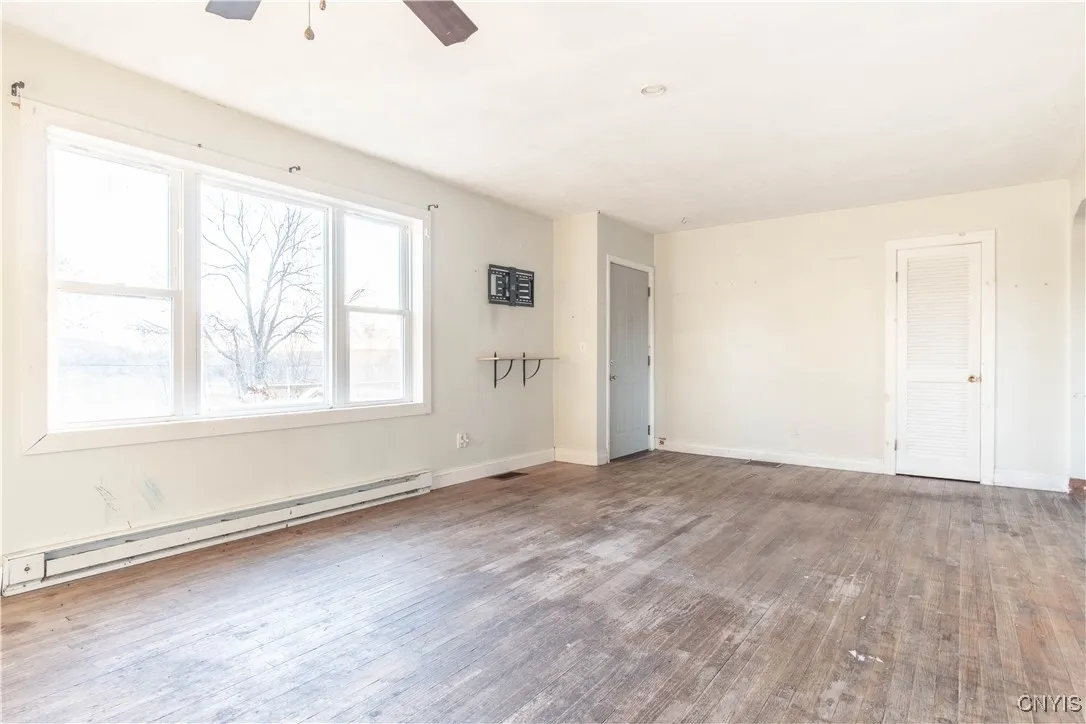 28827 Middle Road, Rutland, New York 13601, Rutland, New York 13601, 4 Bedrooms Bedrooms, 7 Rooms Rooms,2 BathroomsBathrooms,Residential,For Sale,28827 Middle Road, Rutland, New York 13601,0,S1648688