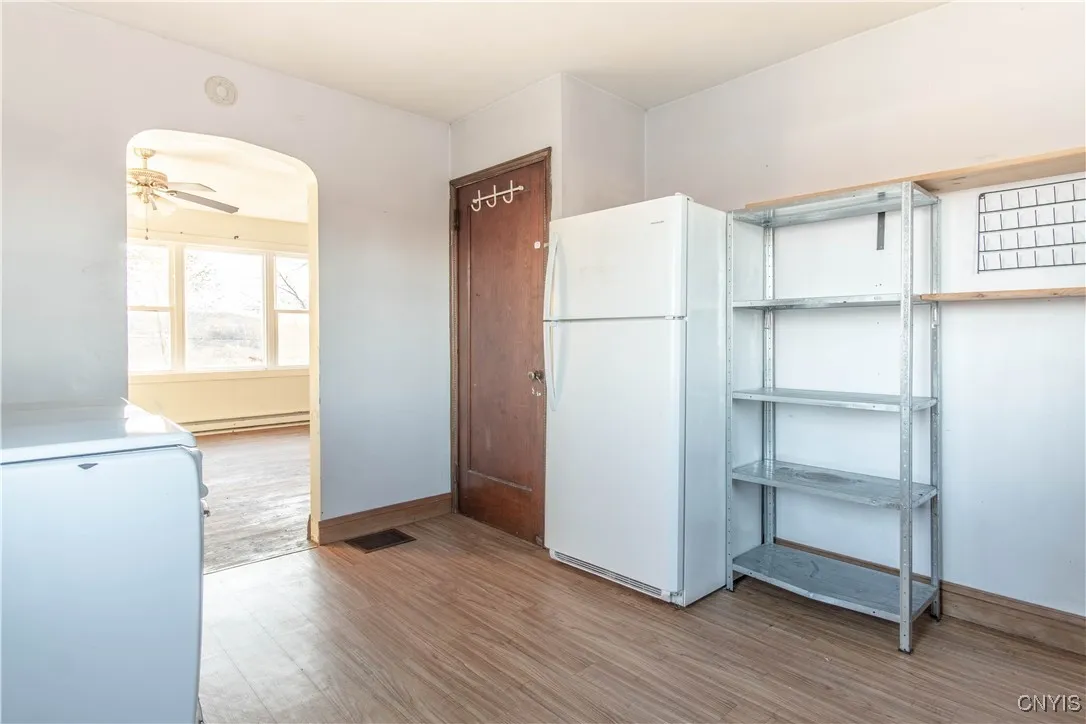 28827 Middle Road, Rutland, New York 13601, Rutland, New York 13601, 4 Bedrooms Bedrooms, 7 Rooms Rooms,2 BathroomsBathrooms,Residential,For Sale,28827 Middle Road, Rutland, New York 13601,0,S1648688