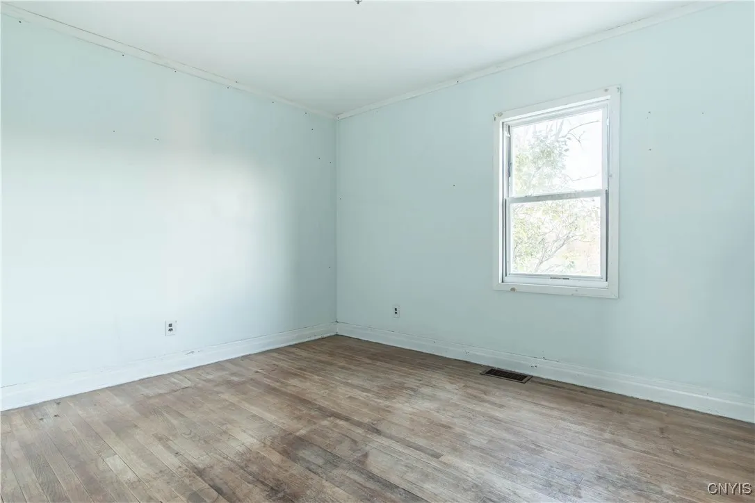 28827 Middle Road, Rutland, New York 13601, Rutland, New York 13601, 4 Bedrooms Bedrooms, 7 Rooms Rooms,2 BathroomsBathrooms,Residential,For Sale,28827 Middle Road, Rutland, New York 13601,0,S1648688