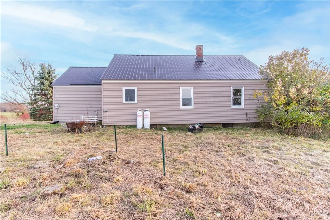 28827 Middle Road, Rutland, New York 13601, Rutland, New York 13601, 4 Bedrooms Bedrooms, 7 Rooms Rooms,2 BathroomsBathrooms,Residential,For Sale,28827 Middle Road, Rutland, New York 13601,0,S1648688