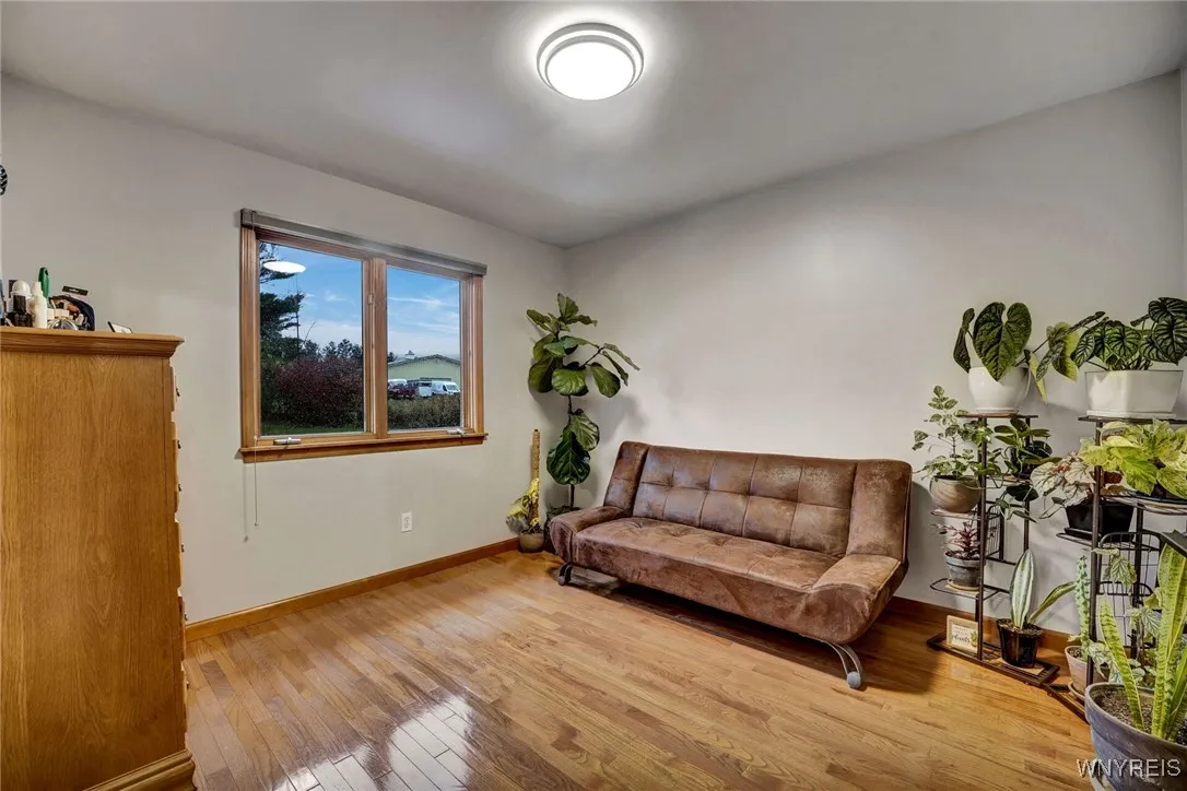 6786 Scherff Road, Orchard Park, New York 14127, Orchard Park, New York 14127, 3 Bedrooms Bedrooms, 9 Rooms Rooms,2 BathroomsBathrooms,Residential,For Sale,6786 Scherff Road, Orchard Park, New York 14127,0,B1647454