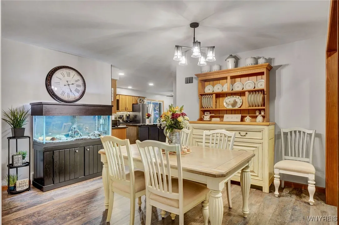 6786 Scherff Road, Orchard Park, New York 14127, Orchard Park, New York 14127, 3 Bedrooms Bedrooms, 9 Rooms Rooms,2 BathroomsBathrooms,Residential,For Sale,6786 Scherff Road, Orchard Park, New York 14127,0,B1647454