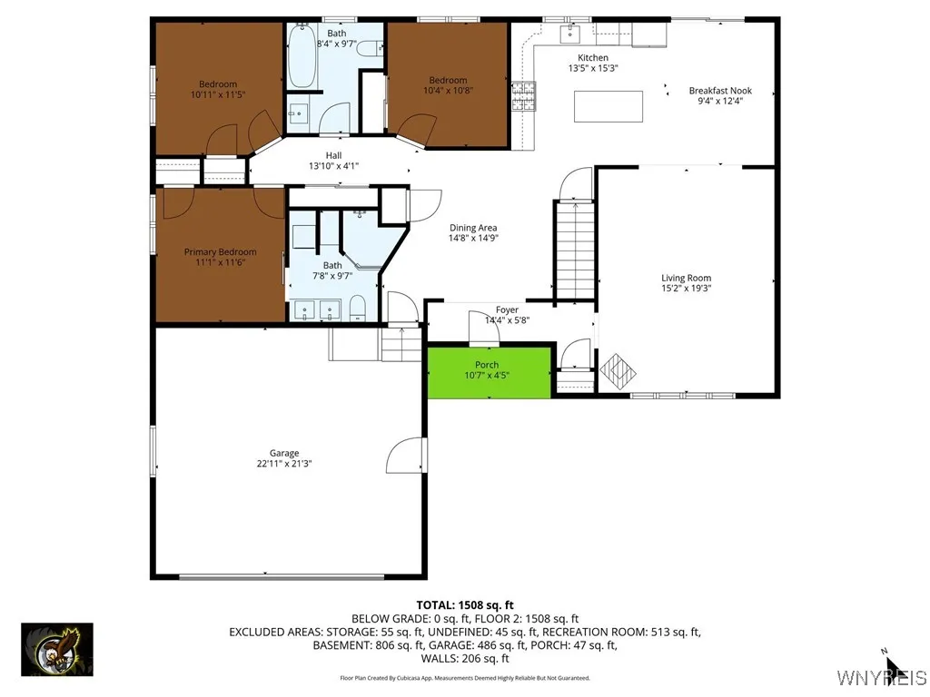 6786 Scherff Road, Orchard Park, New York 14127, Orchard Park, New York 14127, 3 Bedrooms Bedrooms, 9 Rooms Rooms,2 BathroomsBathrooms,Residential,For Sale,6786 Scherff Road, Orchard Park, New York 14127,0,B1647454