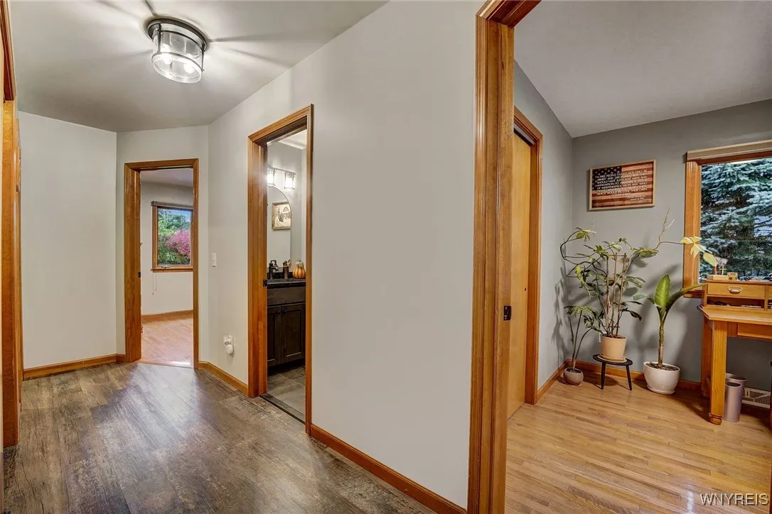 6786 Scherff Road, Orchard Park, New York 14127, Orchard Park, New York 14127, 3 Bedrooms Bedrooms, 9 Rooms Rooms,2 BathroomsBathrooms,Residential,For Sale,6786 Scherff Road, Orchard Park, New York 14127,0,B1647454