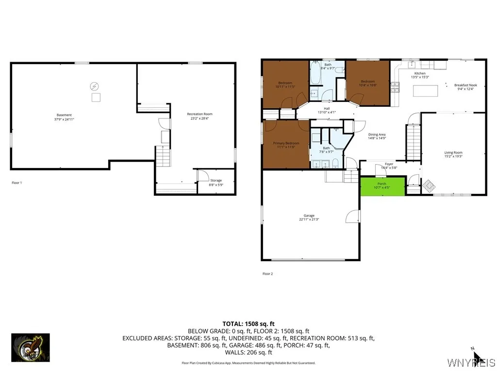 6786 Scherff Road, Orchard Park, New York 14127, Orchard Park, New York 14127, 3 Bedrooms Bedrooms, 9 Rooms Rooms,2 BathroomsBathrooms,Residential,For Sale,6786 Scherff Road, Orchard Park, New York 14127,0,B1647454