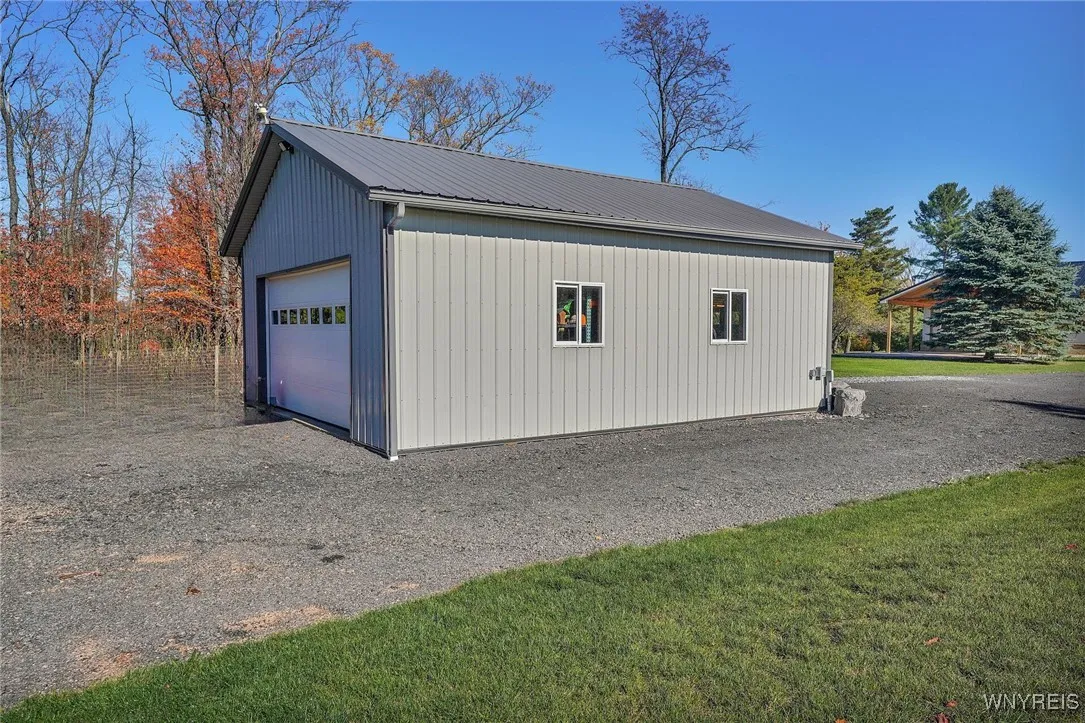 6786 Scherff Road, Orchard Park, New York 14127, Orchard Park, New York 14127, 3 Bedrooms Bedrooms, 9 Rooms Rooms,2 BathroomsBathrooms,Residential,For Sale,6786 Scherff Road, Orchard Park, New York 14127,0,B1647454