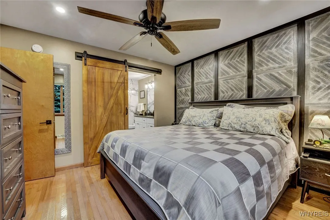 6786 Scherff Road, Orchard Park, New York 14127, Orchard Park, New York 14127, 3 Bedrooms Bedrooms, 9 Rooms Rooms,2 BathroomsBathrooms,Residential,For Sale,6786 Scherff Road, Orchard Park, New York 14127,0,B1647454