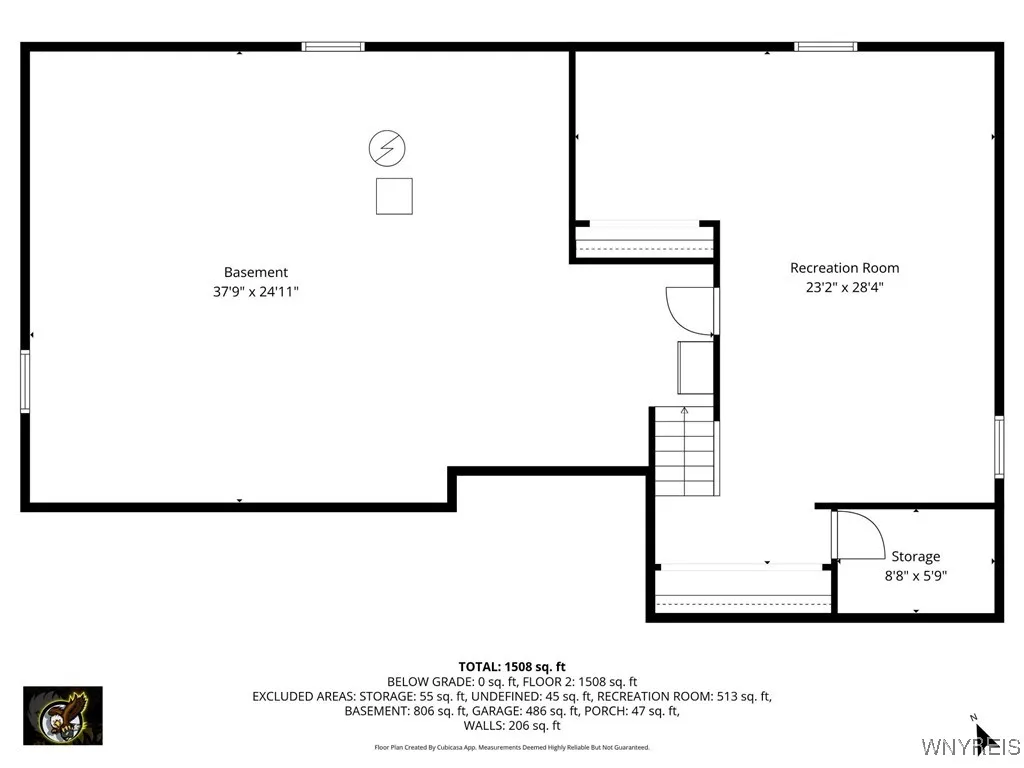 6786 Scherff Road, Orchard Park, New York 14127, Orchard Park, New York 14127, 3 Bedrooms Bedrooms, 9 Rooms Rooms,2 BathroomsBathrooms,Residential,For Sale,6786 Scherff Road, Orchard Park, New York 14127,0,B1647454