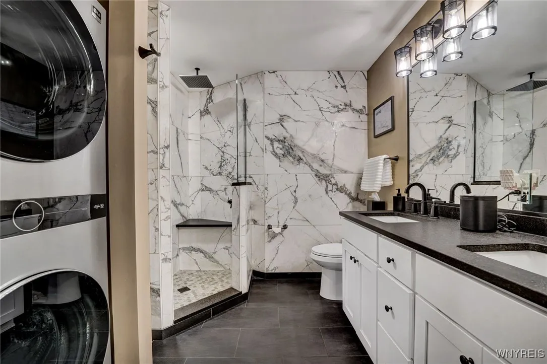 6786 Scherff Road, Orchard Park, New York 14127, Orchard Park, New York 14127, 3 Bedrooms Bedrooms, 9 Rooms Rooms,2 BathroomsBathrooms,Residential,For Sale,6786 Scherff Road, Orchard Park, New York 14127,0,B1647454