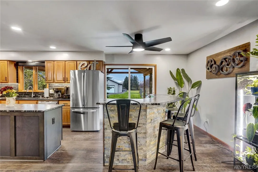 6786 Scherff Road, Orchard Park, New York 14127, Orchard Park, New York 14127, 3 Bedrooms Bedrooms, 9 Rooms Rooms,2 BathroomsBathrooms,Residential,For Sale,6786 Scherff Road, Orchard Park, New York 14127,0,B1647454