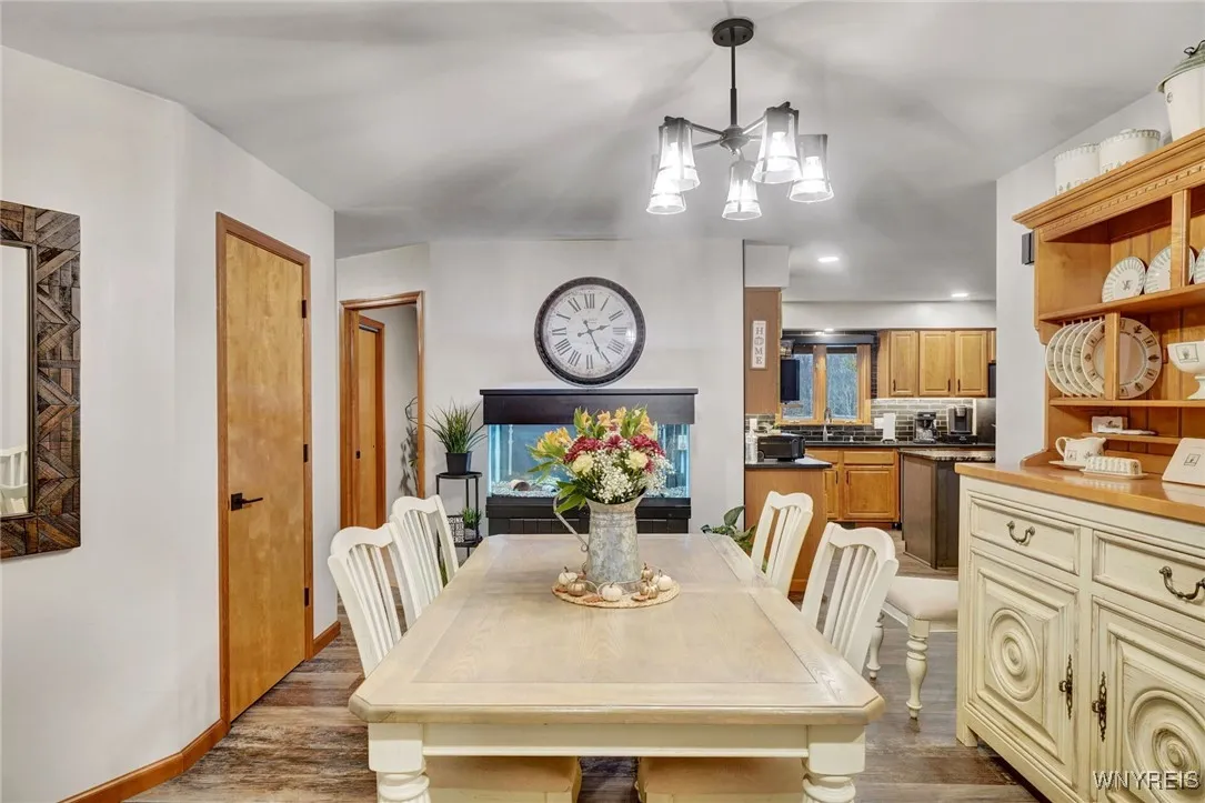 6786 Scherff Road, Orchard Park, New York 14127, Orchard Park, New York 14127, 3 Bedrooms Bedrooms, 9 Rooms Rooms,2 BathroomsBathrooms,Residential,For Sale,6786 Scherff Road, Orchard Park, New York 14127,0,B1647454