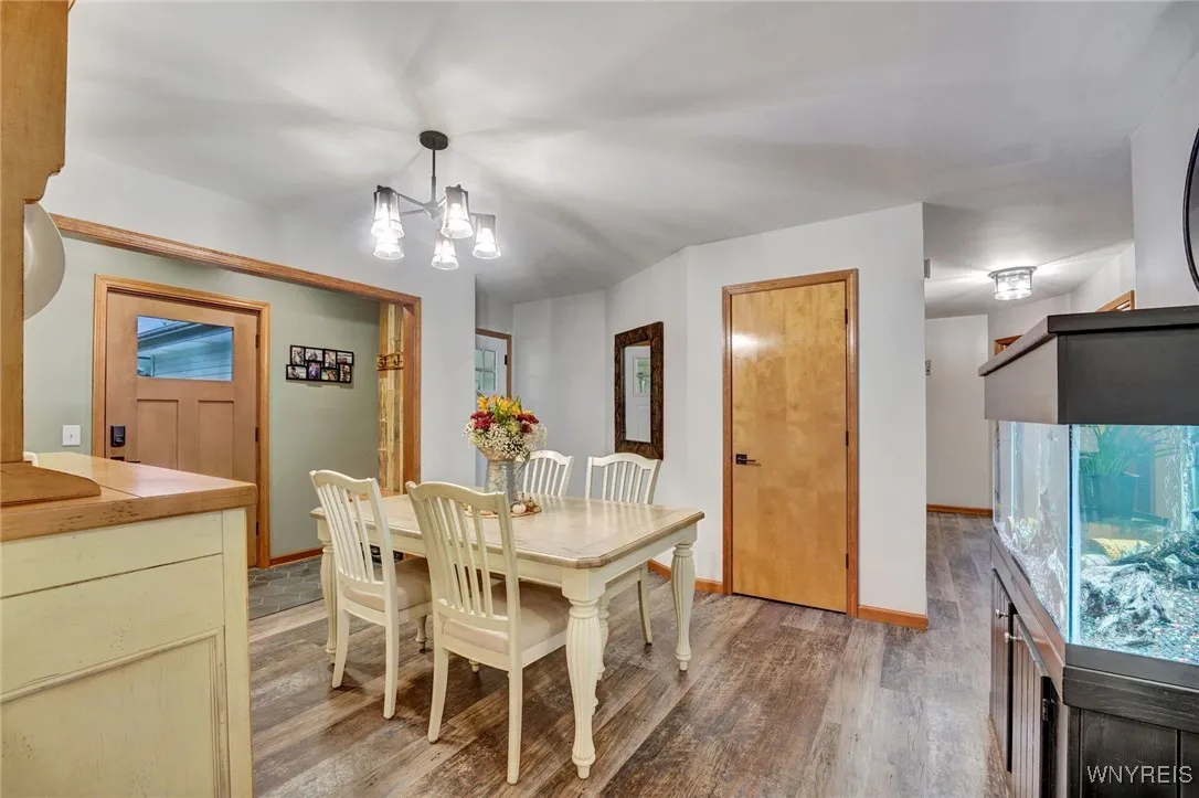 6786 Scherff Road, Orchard Park, New York 14127, Orchard Park, New York 14127, 3 Bedrooms Bedrooms, 9 Rooms Rooms,2 BathroomsBathrooms,Residential,For Sale,6786 Scherff Road, Orchard Park, New York 14127,0,B1647454