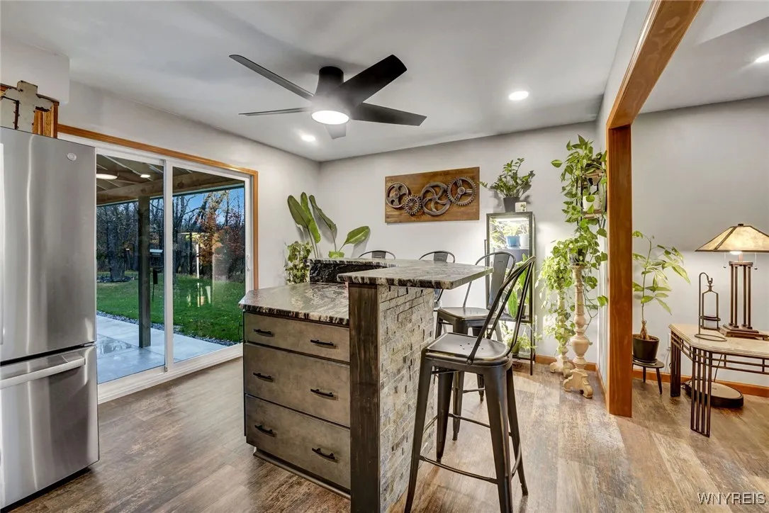 6786 Scherff Road, Orchard Park, New York 14127, Orchard Park, New York 14127, 3 Bedrooms Bedrooms, 9 Rooms Rooms,2 BathroomsBathrooms,Residential,For Sale,6786 Scherff Road, Orchard Park, New York 14127,0,B1647454