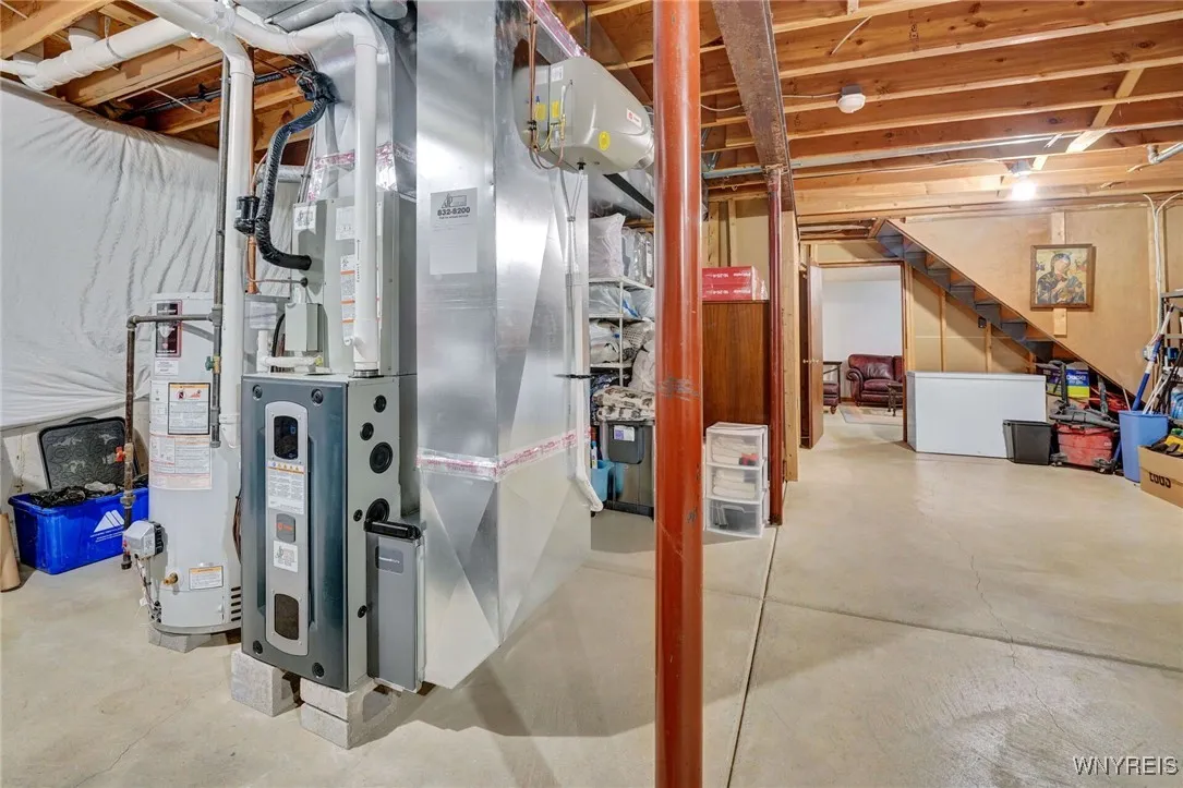 6786 Scherff Road, Orchard Park, New York 14127, Orchard Park, New York 14127, 3 Bedrooms Bedrooms, 9 Rooms Rooms,2 BathroomsBathrooms,Residential,For Sale,6786 Scherff Road, Orchard Park, New York 14127,0,B1647454