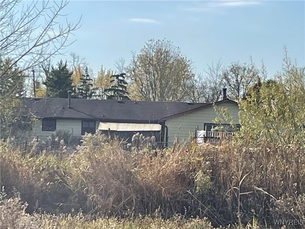6721 Aiken Road, Pendleton, New York 14094, Pendleton, New York 14094, 4 Bedroom Bedrooms, ,2 BathroomBathrooms,Land,For Sale,6721 Aiken Road, Pendleton, New York 14094,0,B1648648