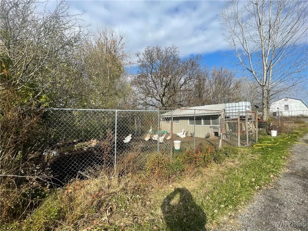 6721 Aiken Road, Pendleton, New York 14094, Pendleton, New York 14094, 4 Bedroom Bedrooms, ,2 BathroomBathrooms,Land,For Sale,6721 Aiken Road, Pendleton, New York 14094,0,B1648648