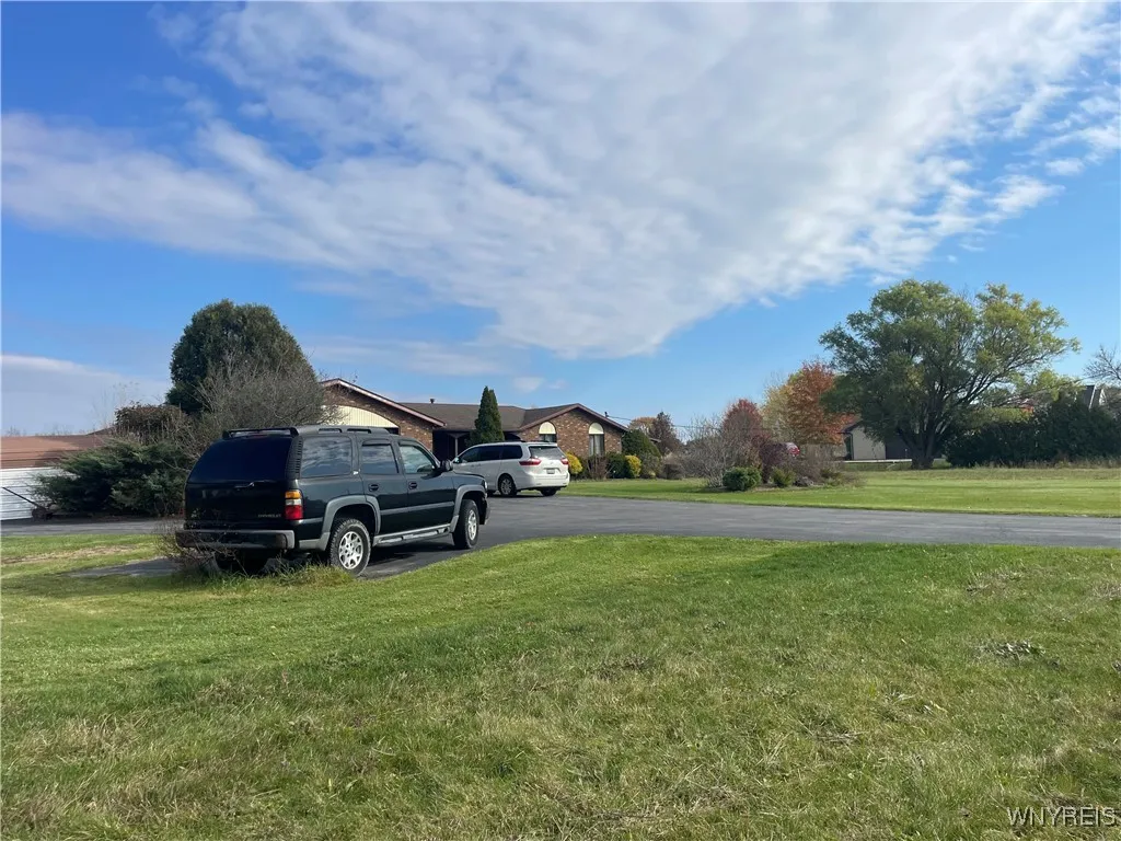 6721 Aiken Road, Pendleton, New York 14094, Pendleton, New York 14094, 4 Bedroom Bedrooms, ,2 BathroomBathrooms,Land,For Sale,6721 Aiken Road, Pendleton, New York 14094,0,B1648648