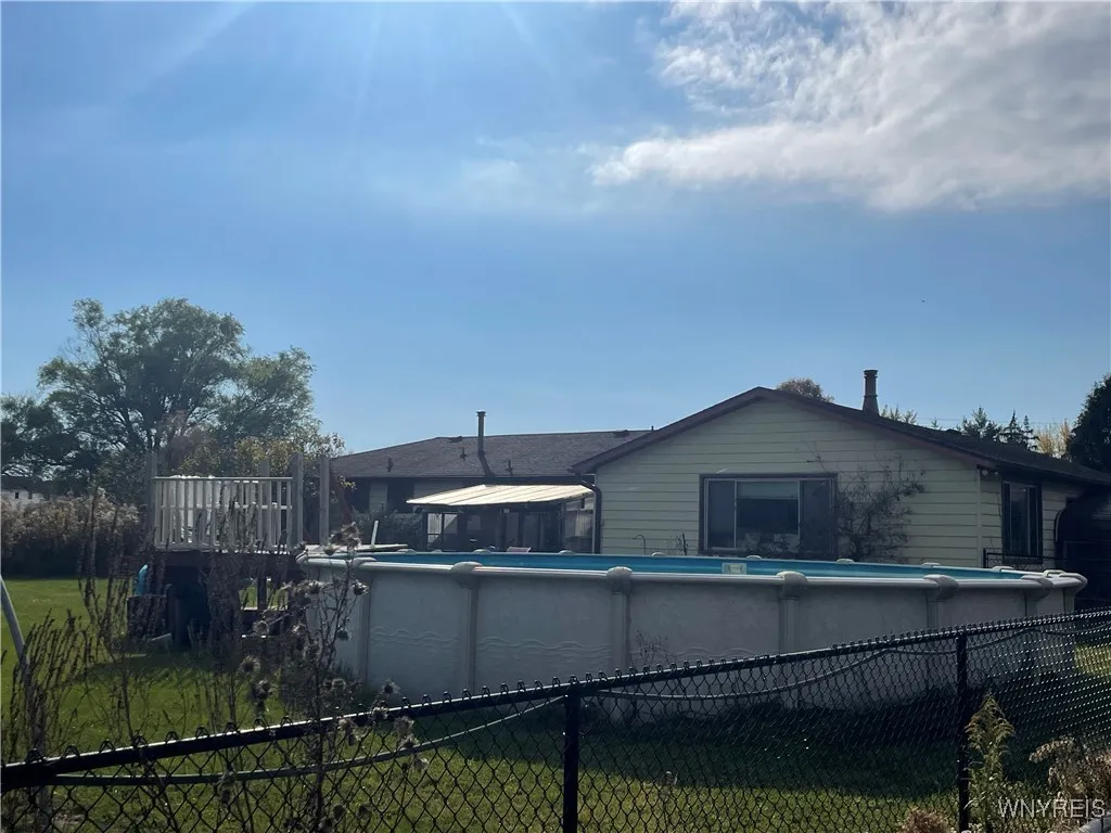 6721 Aiken Road, Pendleton, New York 14094, Pendleton, New York 14094, 4 Bedroom Bedrooms, ,2 BathroomBathrooms,Land,For Sale,6721 Aiken Road, Pendleton, New York 14094,0,B1648648