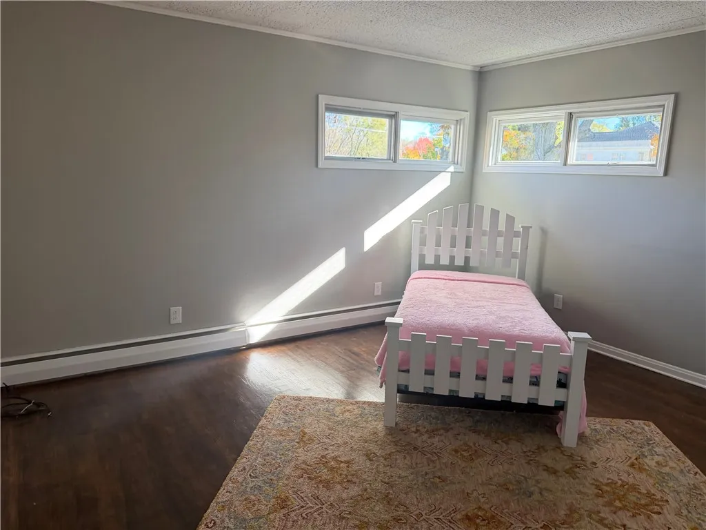 36 Shannon Street, Bath, New York 14810, Bath, New York 14810, 4 Bedrooms Bedrooms, 8 Rooms Rooms,2 BathroomsBathrooms,Residential,For Sale,36 Shannon Street, Bath, New York 14810,0,R1648975