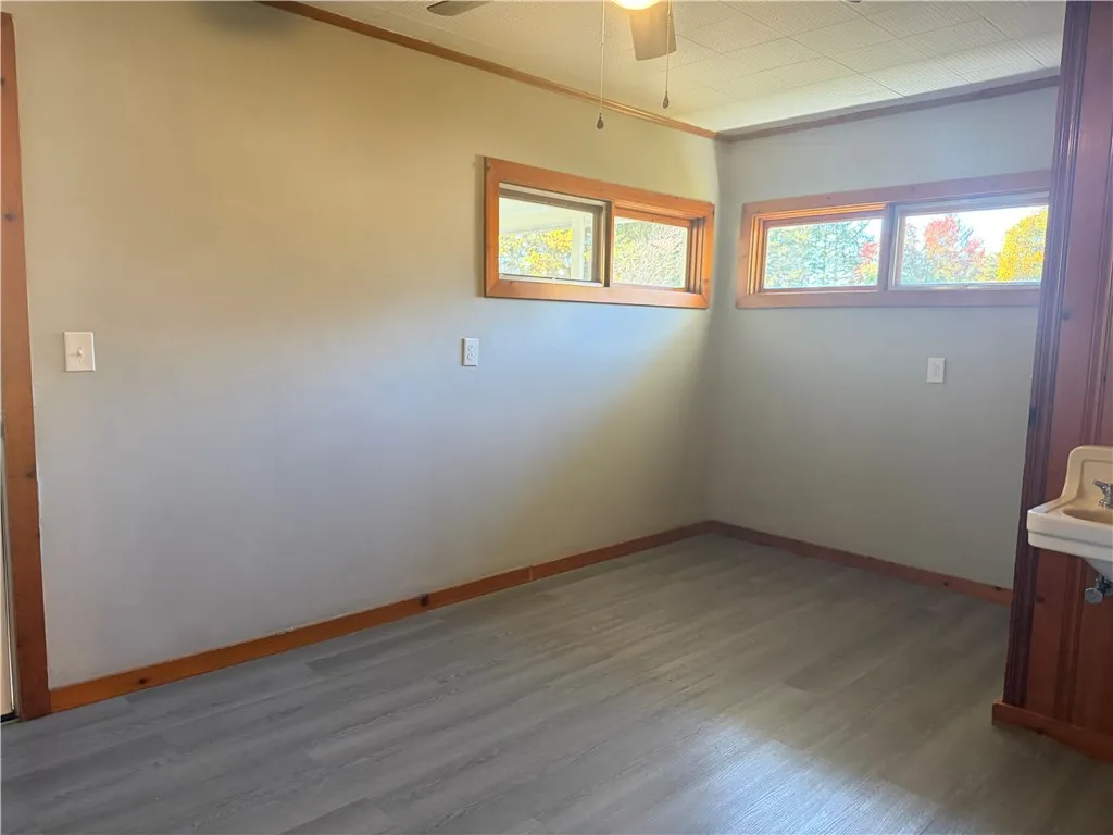 36 Shannon Street, Bath, New York 14810, Bath, New York 14810, 4 Bedrooms Bedrooms, 8 Rooms Rooms,2 BathroomsBathrooms,Residential,For Sale,36 Shannon Street, Bath, New York 14810,0,R1648975