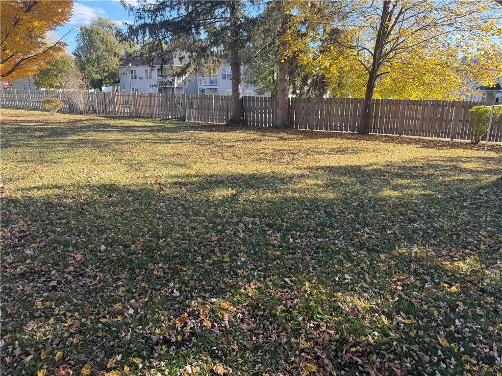 36 Shannon Street, Bath, New York 14810, Bath, New York 14810, 4 Bedrooms Bedrooms, 8 Rooms Rooms,2 BathroomsBathrooms,Residential,For Sale,36 Shannon Street, Bath, New York 14810,0,R1648975