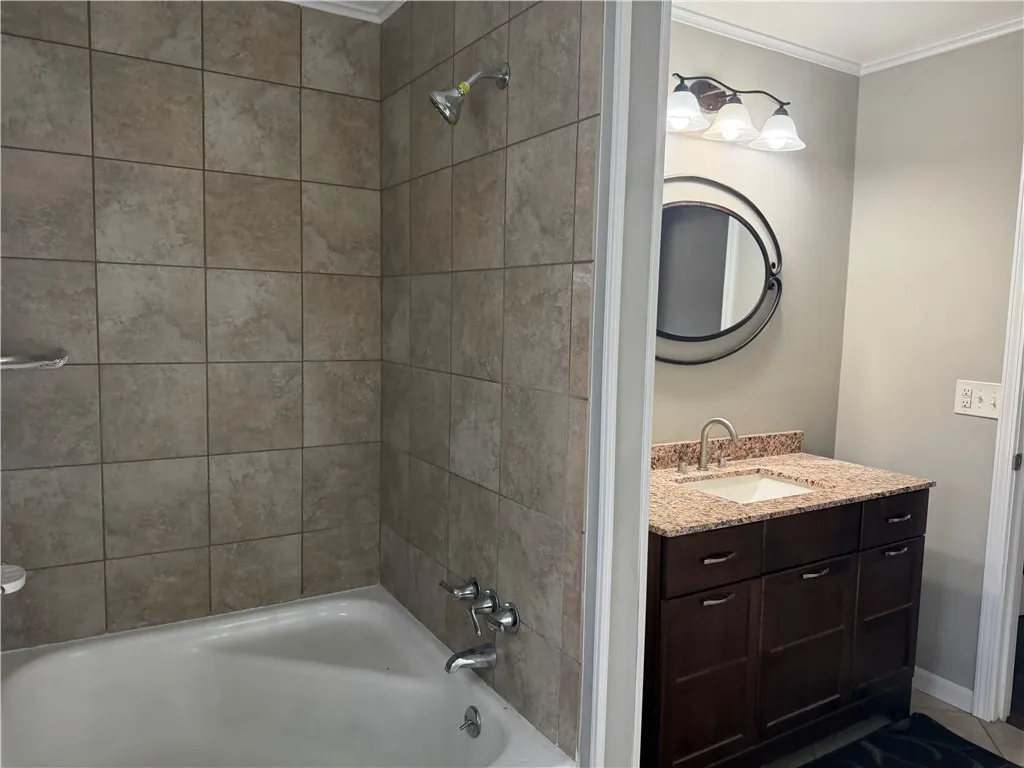 36 Shannon Street, Bath, New York 14810, Bath, New York 14810, 4 Bedrooms Bedrooms, 8 Rooms Rooms,2 BathroomsBathrooms,Residential,For Sale,36 Shannon Street, Bath, New York 14810,0,R1648975