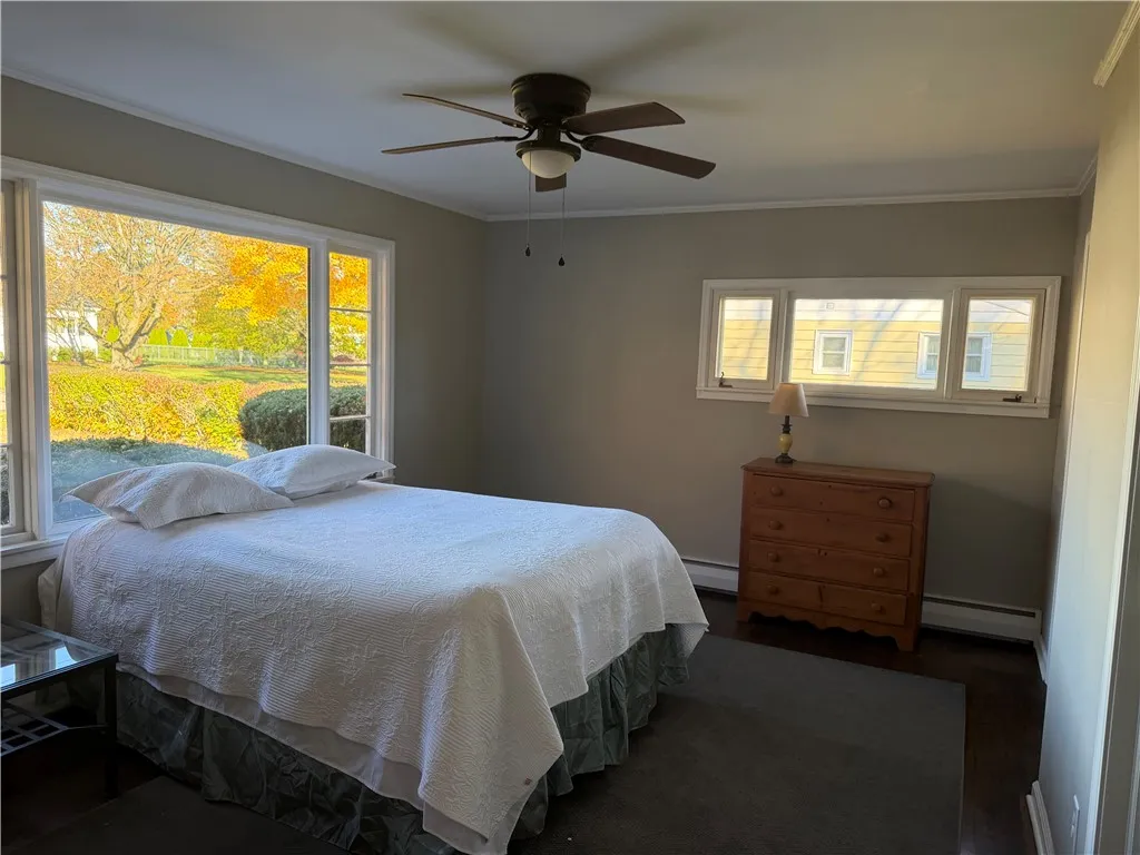 36 Shannon Street, Bath, New York 14810, Bath, New York 14810, 4 Bedrooms Bedrooms, 8 Rooms Rooms,2 BathroomsBathrooms,Residential,For Sale,36 Shannon Street, Bath, New York 14810,0,R1648975