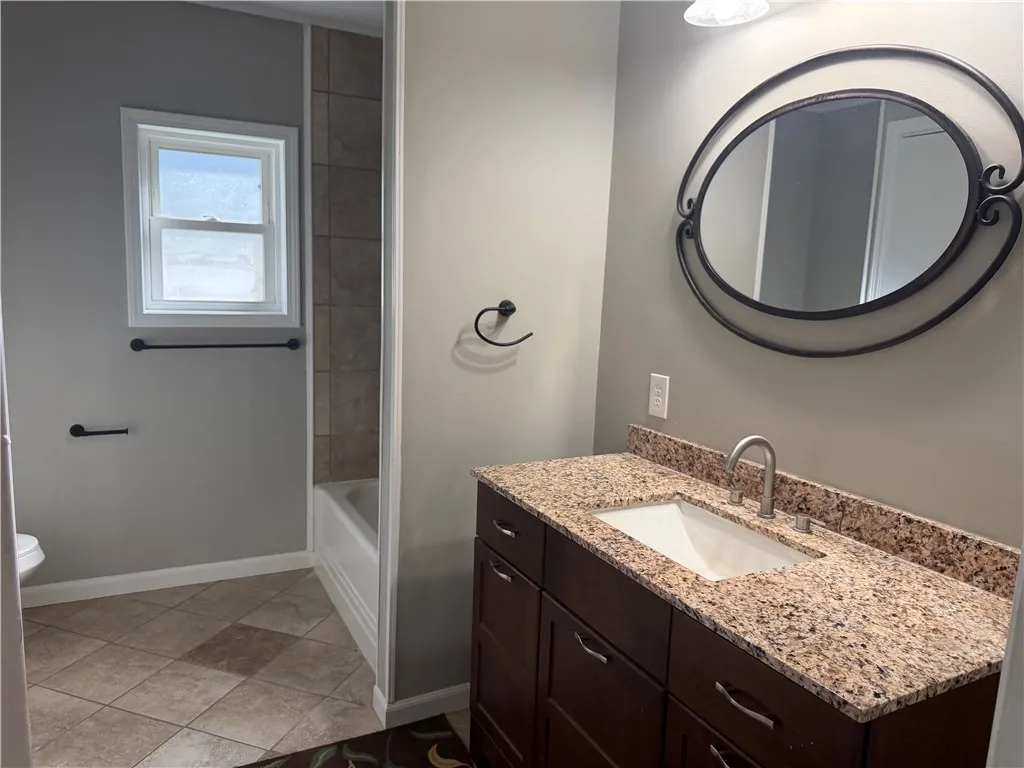 36 Shannon Street, Bath, New York 14810, Bath, New York 14810, 4 Bedrooms Bedrooms, 8 Rooms Rooms,2 BathroomsBathrooms,Residential,For Sale,36 Shannon Street, Bath, New York 14810,0,R1648975