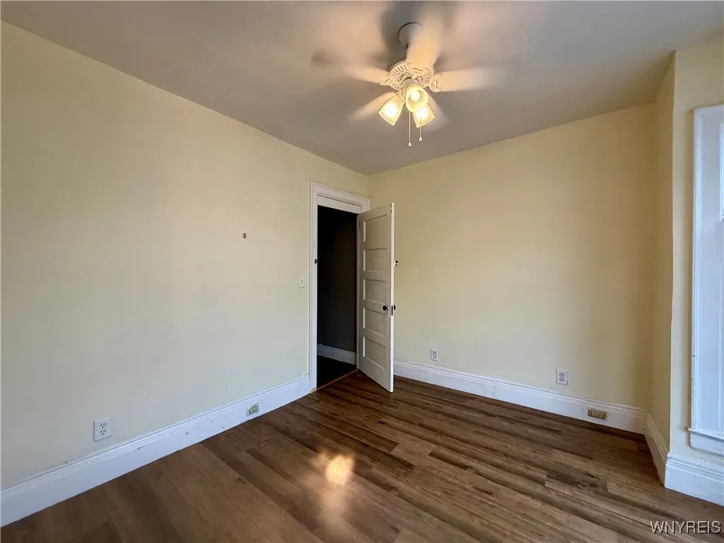 125 Duerstein Street, West Seneca, New York 14210, West Seneca, New York 14210, 3 Bedrooms Bedrooms, 9 Rooms Rooms,1 BathroomBathrooms,Residential,For Sale,125 Duerstein Street, West Seneca, New York 14210,0,B1648901
