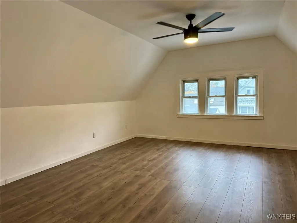 125 Duerstein Street, West Seneca, New York 14210, West Seneca, New York 14210, 3 Bedrooms Bedrooms, 9 Rooms Rooms,1 BathroomBathrooms,Residential,For Sale,125 Duerstein Street, West Seneca, New York 14210,0,B1648901