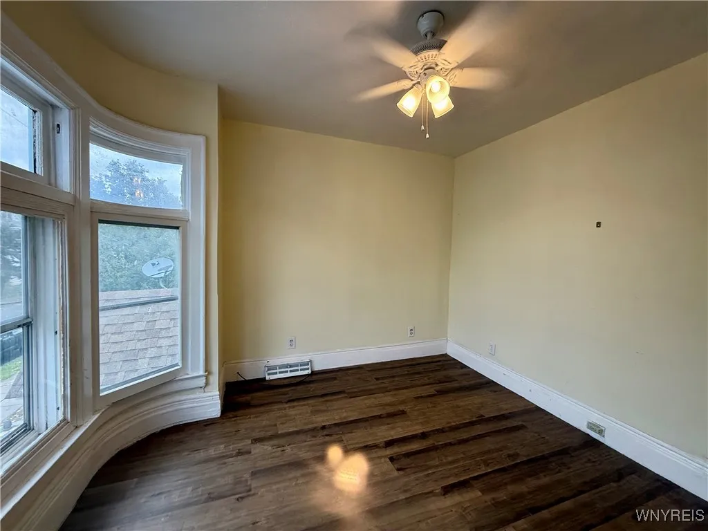 125 Duerstein Street, West Seneca, New York 14210, West Seneca, New York 14210, 3 Bedrooms Bedrooms, 9 Rooms Rooms,1 BathroomBathrooms,Residential,For Sale,125 Duerstein Street, West Seneca, New York 14210,0,B1648901