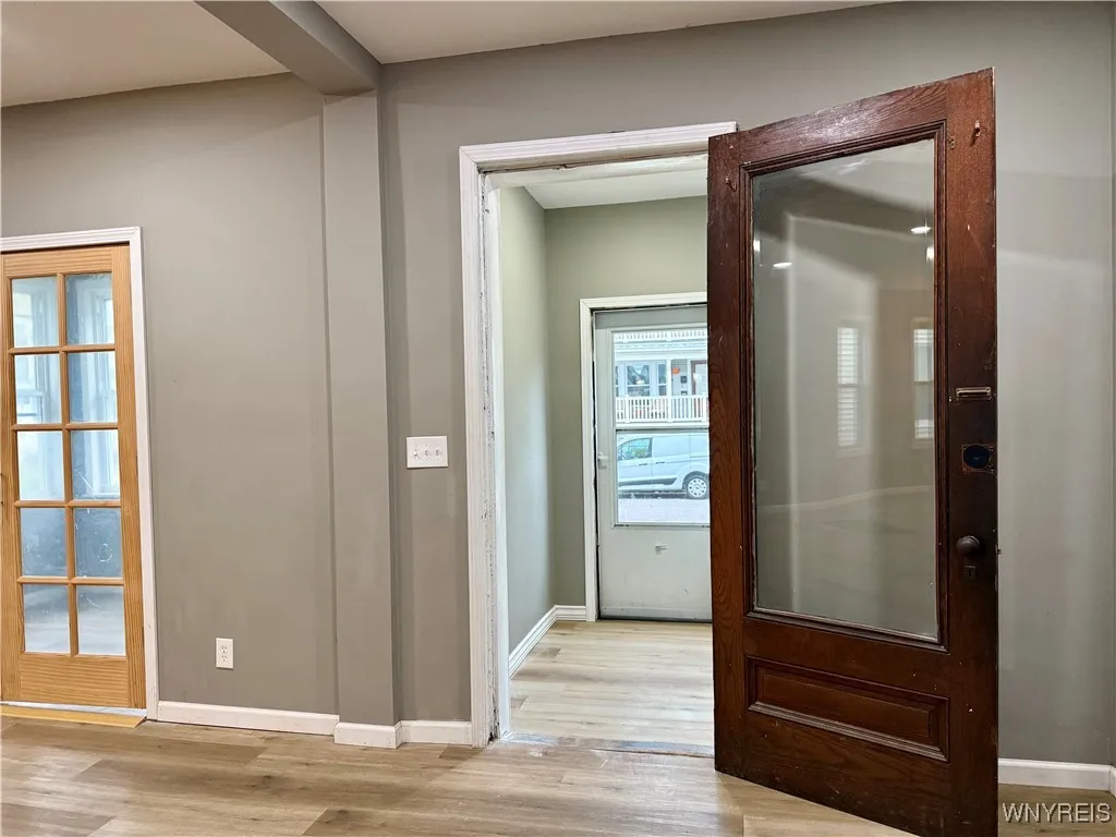 125 Duerstein Street, West Seneca, New York 14210, West Seneca, New York 14210, 3 Bedrooms Bedrooms, 9 Rooms Rooms,1 BathroomBathrooms,Residential,For Sale,125 Duerstein Street, West Seneca, New York 14210,0,B1648901